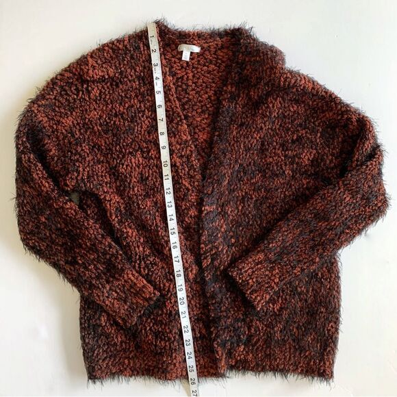 Nordstrom Cardigan! - Picture 4 of 6